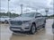 2022 RAM 1500 Limited Longhorn Crew Cab 4x4 5'7" Box