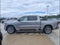 2022 RAM 1500 Limited Longhorn Crew Cab 4x4 5'7" Box
