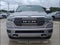 2022 RAM 1500 Limited Longhorn Crew Cab 4x4 5'7" Box