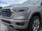 2022 RAM 1500 Limited Longhorn Crew Cab 4x4 5'7" Box