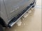 2022 RAM 1500 Limited Longhorn Crew Cab 4x4 5'7" Box