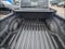 2022 RAM 1500 Limited Longhorn Crew Cab 4x4 5'7" Box