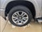 2022 RAM 1500 Limited Longhorn Crew Cab 4x4 5'7" Box