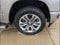 2022 RAM 1500 Limited Longhorn Crew Cab 4x4 5'7" Box