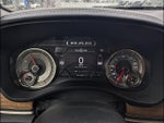 2022 RAM 1500 Limited Longhorn Crew Cab 4x4 5'7" Box