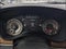 2022 RAM 1500 Limited Longhorn Crew Cab 4x4 5'7" Box
