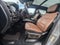 2022 RAM 1500 Limited Longhorn Crew Cab 4x4 5'7" Box