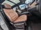 2022 RAM 1500 Limited Longhorn Crew Cab 4x4 5'7" Box