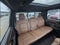 2022 RAM 1500 Limited Longhorn Crew Cab 4x4 5'7" Box