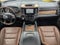 2022 RAM 1500 Limited Longhorn Crew Cab 4x4 5'7" Box
