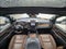 2022 RAM 1500 Limited Longhorn Crew Cab 4x4 5'7" Box