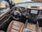 2022 RAM 1500 Limited Longhorn Crew Cab 4x4 5'7" Box