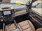 2022 RAM 1500 Limited Longhorn Crew Cab 4x4 5'7" Box
