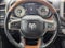 2022 RAM 1500 Limited Longhorn Crew Cab 4x4 5'7" Box