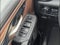 2022 RAM 1500 Limited Longhorn Crew Cab 4x4 5'7" Box