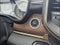 2022 RAM 1500 Limited Longhorn Crew Cab 4x4 5'7" Box