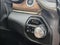 2022 RAM 1500 Limited Longhorn Crew Cab 4x4 5'7" Box