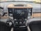 2022 RAM 1500 Limited Longhorn Crew Cab 4x4 5'7" Box