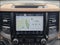 2022 RAM 1500 Limited Longhorn Crew Cab 4x4 5'7" Box