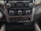 2022 RAM 1500 Limited Longhorn Crew Cab 4x4 5'7" Box