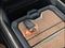 2022 RAM 1500 Limited Longhorn Crew Cab 4x4 5'7" Box