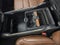 2022 RAM 1500 Limited Longhorn Crew Cab 4x4 5'7" Box