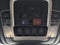 2022 RAM 1500 Limited Longhorn Crew Cab 4x4 5'7" Box