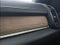 2022 RAM 1500 Limited Longhorn Crew Cab 4x4 5'7" Box