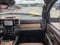 2022 RAM 1500 Limited Longhorn Crew Cab 4x4 5'7" Box