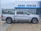 2022 RAM 1500 Limited Longhorn Crew Cab 4x4 5'7" Box