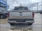 2022 RAM 1500 Limited Longhorn Crew Cab 4x4 5'7" Box