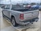 2022 RAM 1500 Limited Longhorn Crew Cab 4x4 5'7" Box