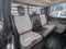 2019 Ford F-450 Limited