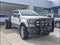 2019 Ford F-450 Limited