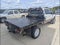 2019 Ford F-450 Limited