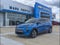2022 Chevrolet Bolt EUV LT