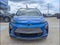 2022 Chevrolet Bolt EUV LT