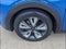2022 Chevrolet Bolt EUV LT