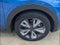 2022 Chevrolet Bolt EUV LT