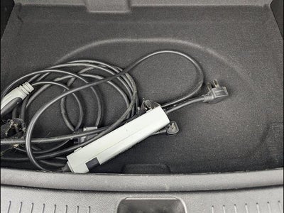 2022 Chevrolet Bolt EUV LT