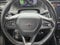 2022 Chevrolet Bolt EUV LT