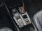 2022 Chevrolet Bolt EUV LT