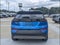 2022 Chevrolet Bolt EUV LT
