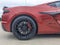 2024 Chevrolet Corvette Z06 2LZ