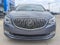 2014 Buick LaCrosse Leather