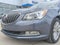 2014 Buick LaCrosse Leather