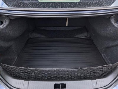 2014 Buick LaCrosse Leather