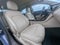 2014 Buick LaCrosse Leather