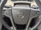 2014 Buick LaCrosse Leather