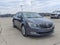2014 Buick LaCrosse Leather